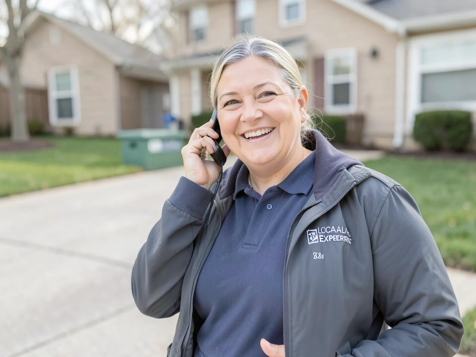 24/7 HVAC Repair & AC Replacement Stockdale, PA FAQs